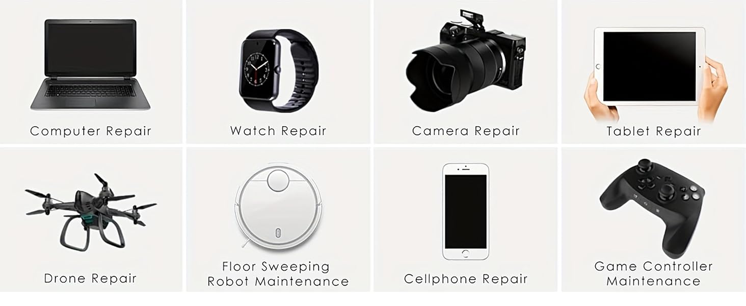 robot vacuum cleaner