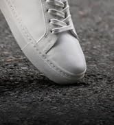 shoe laces shoelaces flat white black grey gray women men boot boots sneakers kids kid shoe strings