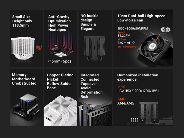 pccooler