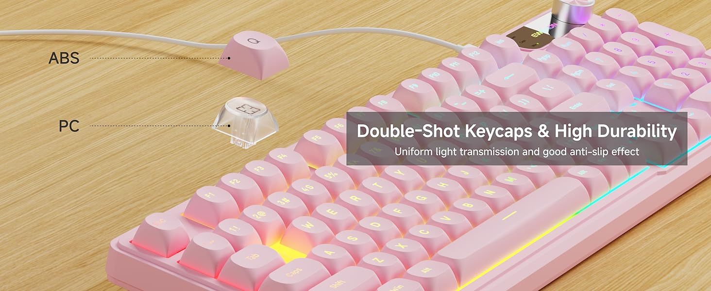 keyboard mouse gamer keyboard colorful keyboard computer keyboard lighted keyboard