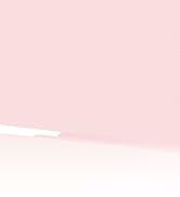 ZVP Plastic Cutting Boards for Kitchen Pink, Flexible Cutting Mats Set of 8, Chopping Boards with...