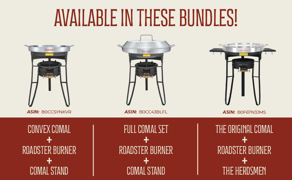 this item is intended for outdoor use