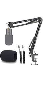 https://m.media-amazon.com/images/S/aplus-media-library-service-media/307909b1-19a8-4a61-b973-87ceba80b5ef.__CR0,0,150,300_PT0_SX150_V1___.jpg