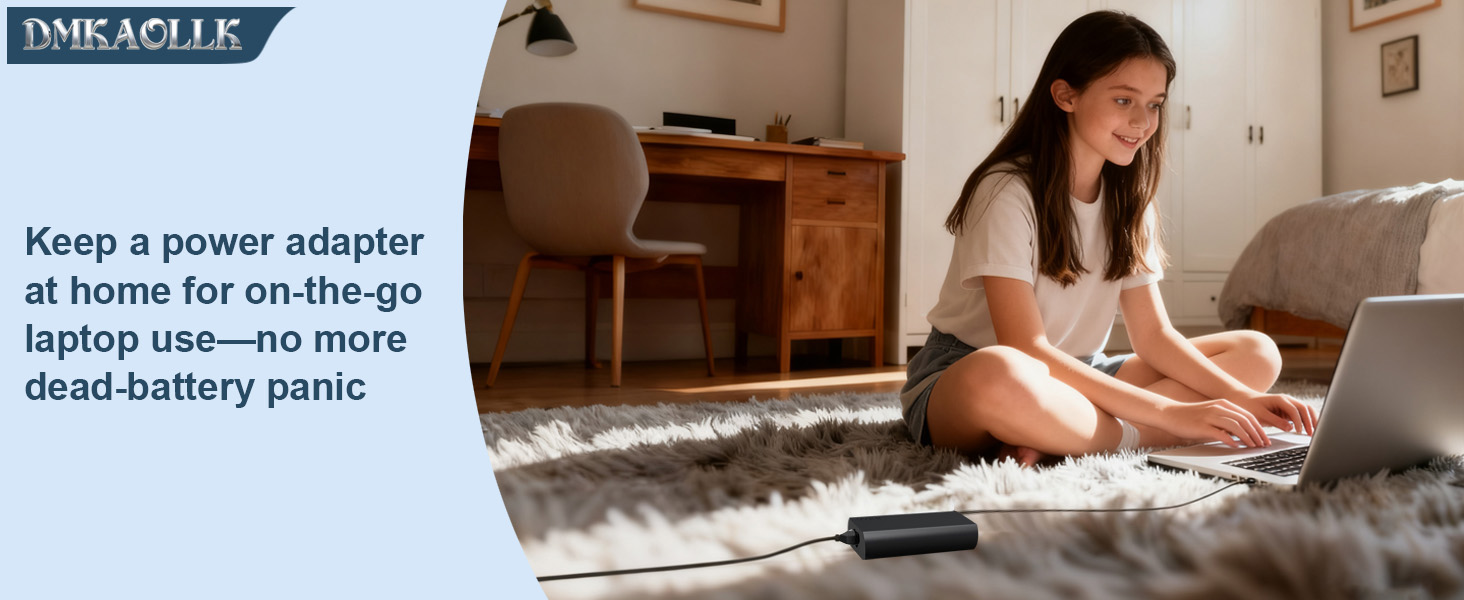lenovo t15 charger