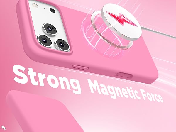 phone case iphone 18 pro max/17 pro max, iphone 18 pro max/17 pro max phone case