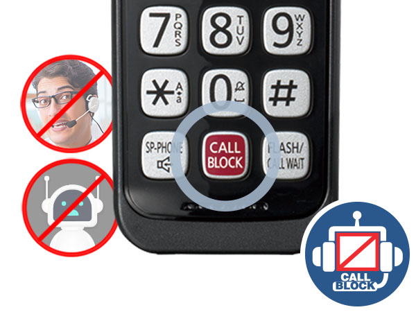 KX-TGD810B_aPP_03_600x450