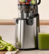 juicer machine