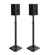 https://m.media-amazon.com/images/S/aplus-media-library-service-media/4fb7dc5a-dea3-4040-a8b0-a24bf25f7caf.__CR0,0,200,225_PT0_SX200_V1___.png