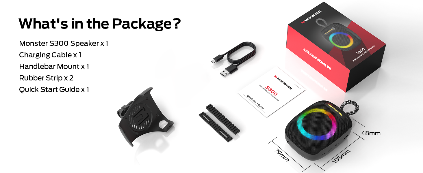 Product Details