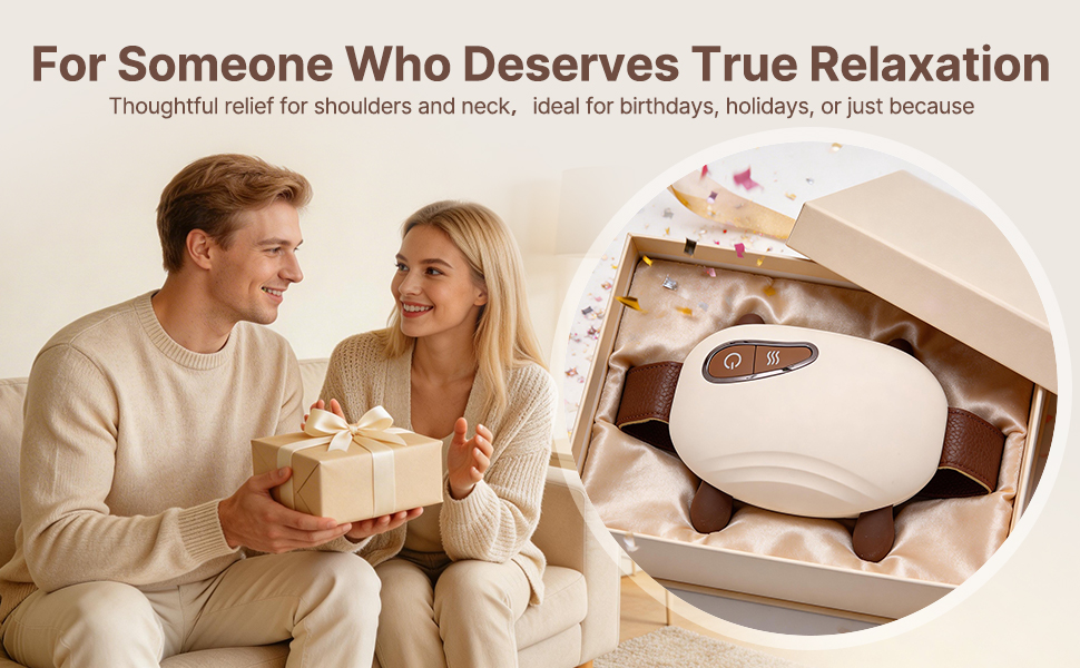 Gifts for Men Women Home Office