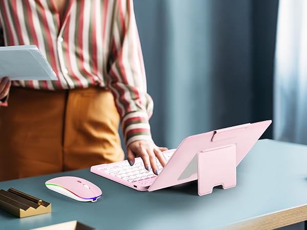 portable keyboard for laptop