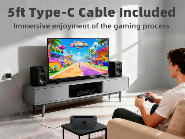 aplus content image
