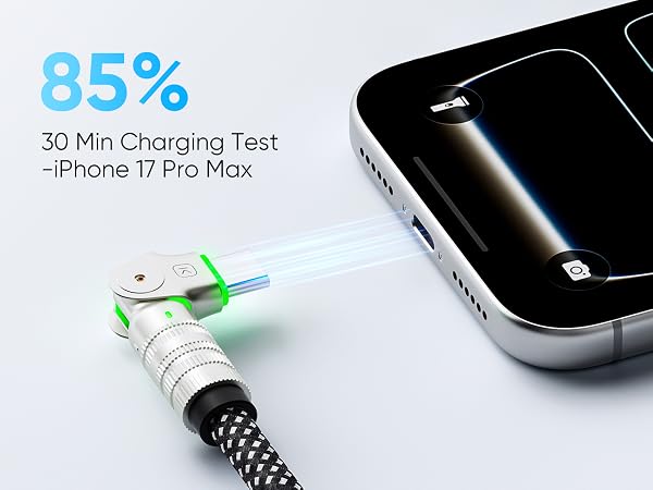 usb c cable,usb c to usb c braided cable,usb c to usb c cable 10ft,usb c cable 6ft,usb c cable 3ft