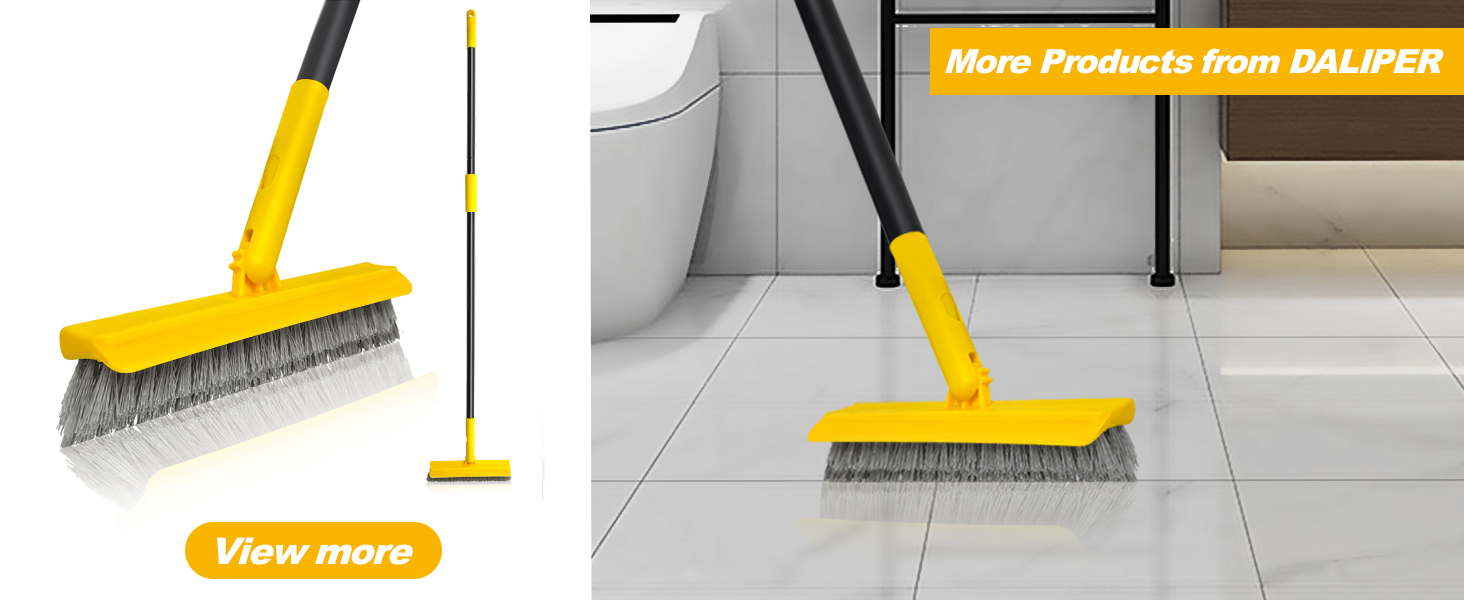 view more products from daliper