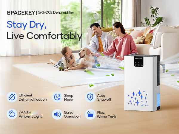 dehumidifier dehumidifiers for home dehumidifier for basement bathroom bedroom rv small dehumifier