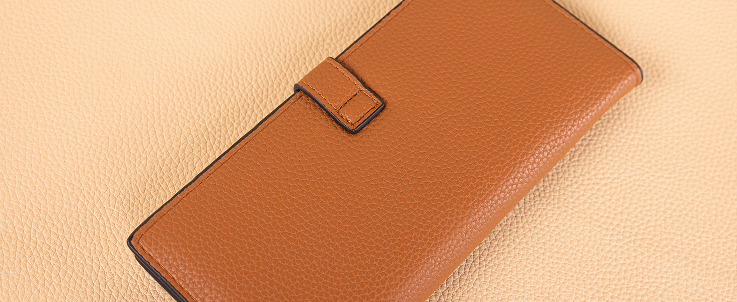 minimalist wallets