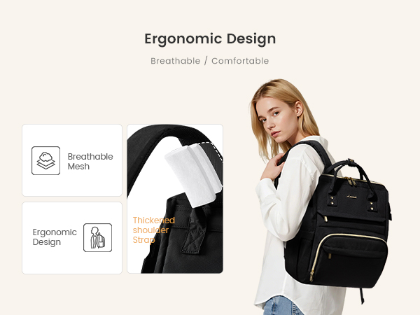 office backpack personal item travel bag teacher back pack teacher backpack women