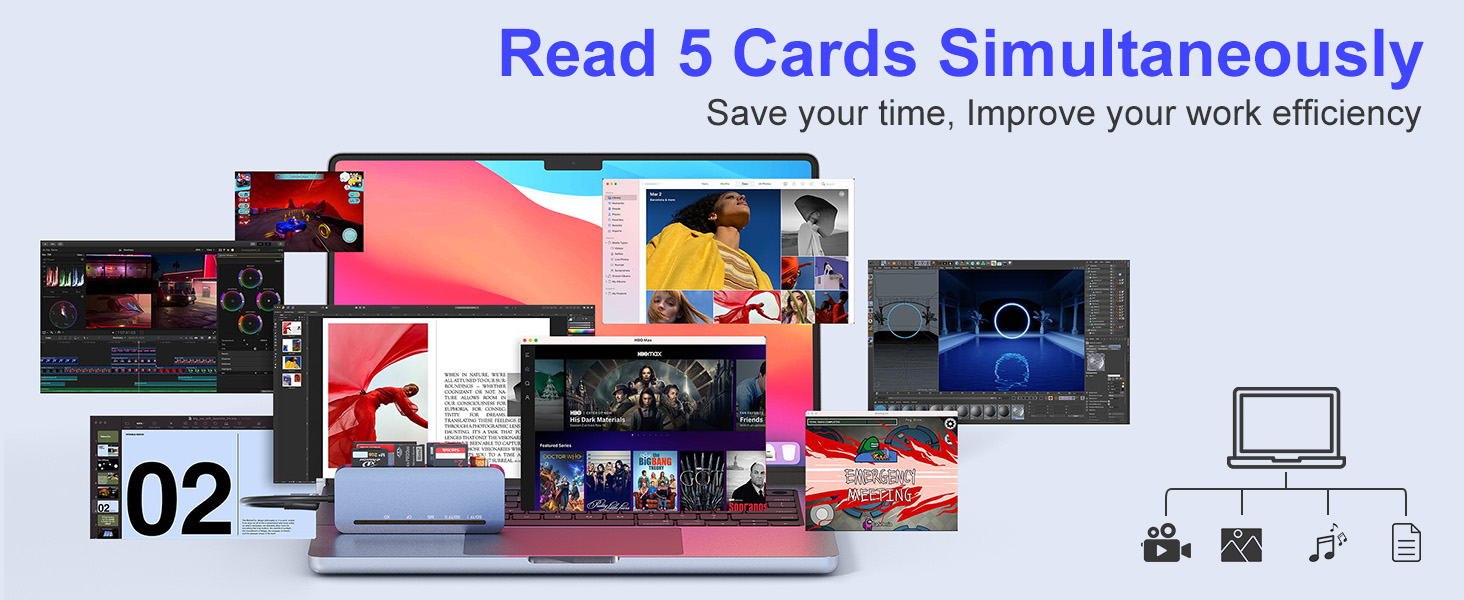 memory stick pro duo adapter