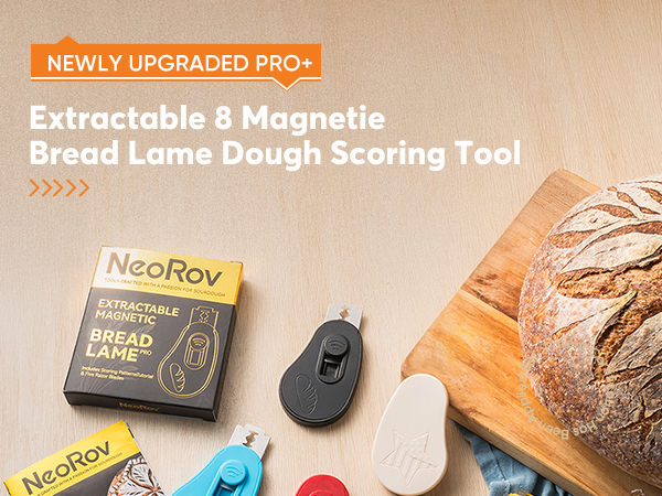 bread lame,sourdough scoring tool,bread scoring tool,lame bread tool,bread lame dough scoring tool