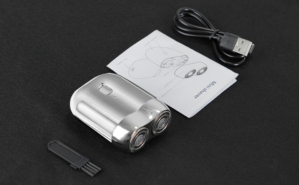 mini razor
