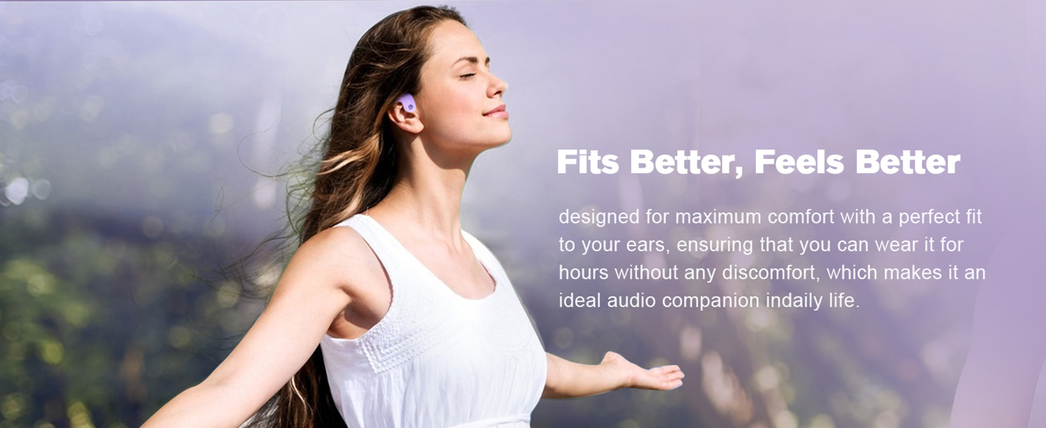 bone conduction headphones