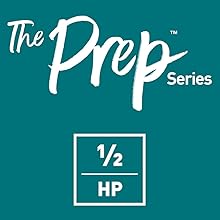 prep series
