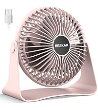 https://m.media-amazon.com/images/I/51PSHN77E0L.__AC_SR200,225___.jpg