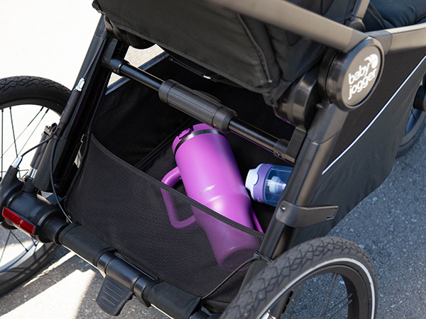 Contigo® Streeterville Tumbler, 40oz