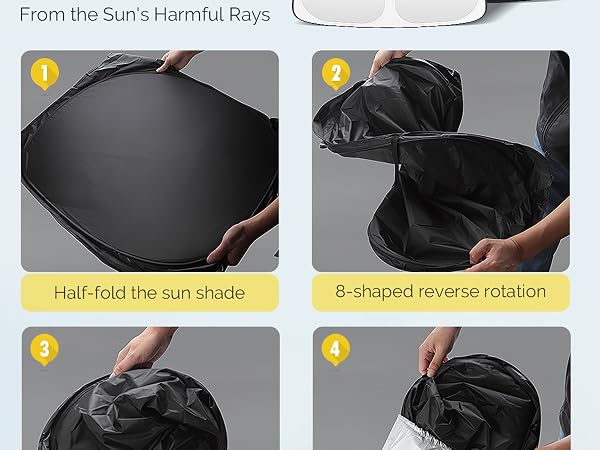 jeep grand cherokee sun shade