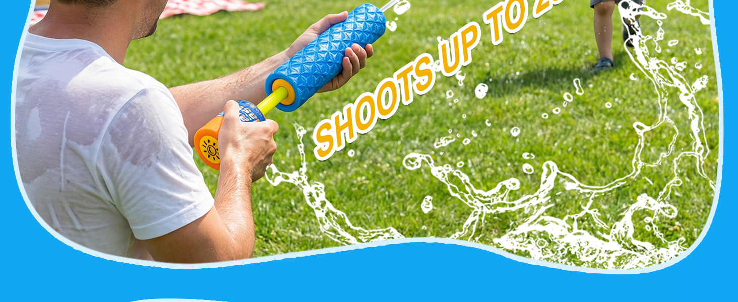 water gun pool toys for kids3 4 5 6 7 8 9 10 11 12