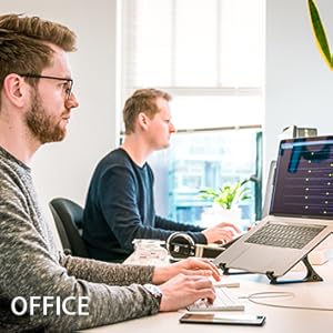 sr03xl battery hp pavilion