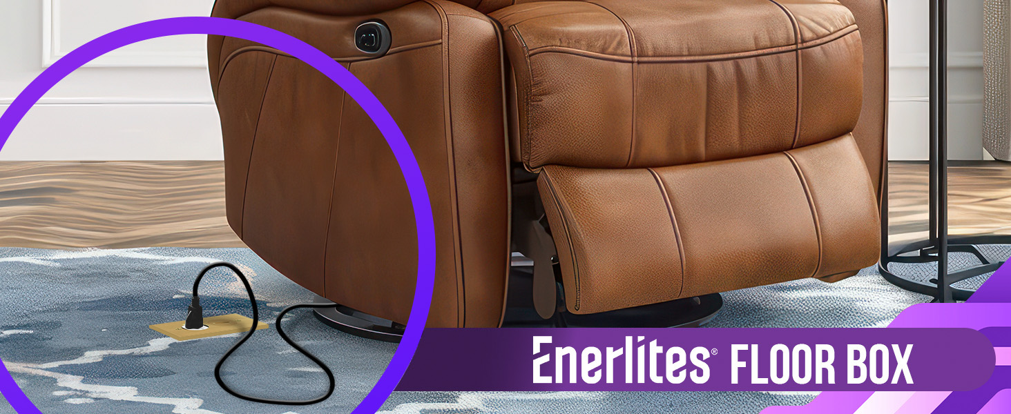 975506-C Hero Banner