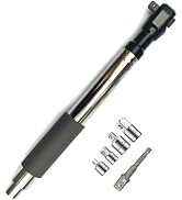 Tigbrother Offset Wrench Extender - 1/2