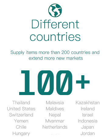 usb c to lightning audio adapter