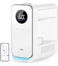 https://m.media-amazon.com/images/I/411OBYbr0VL.__AC_SR200,225___.jpg