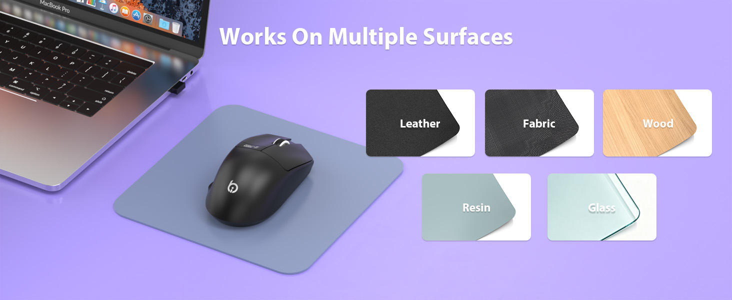 wired mouse computer mouse bluetooth