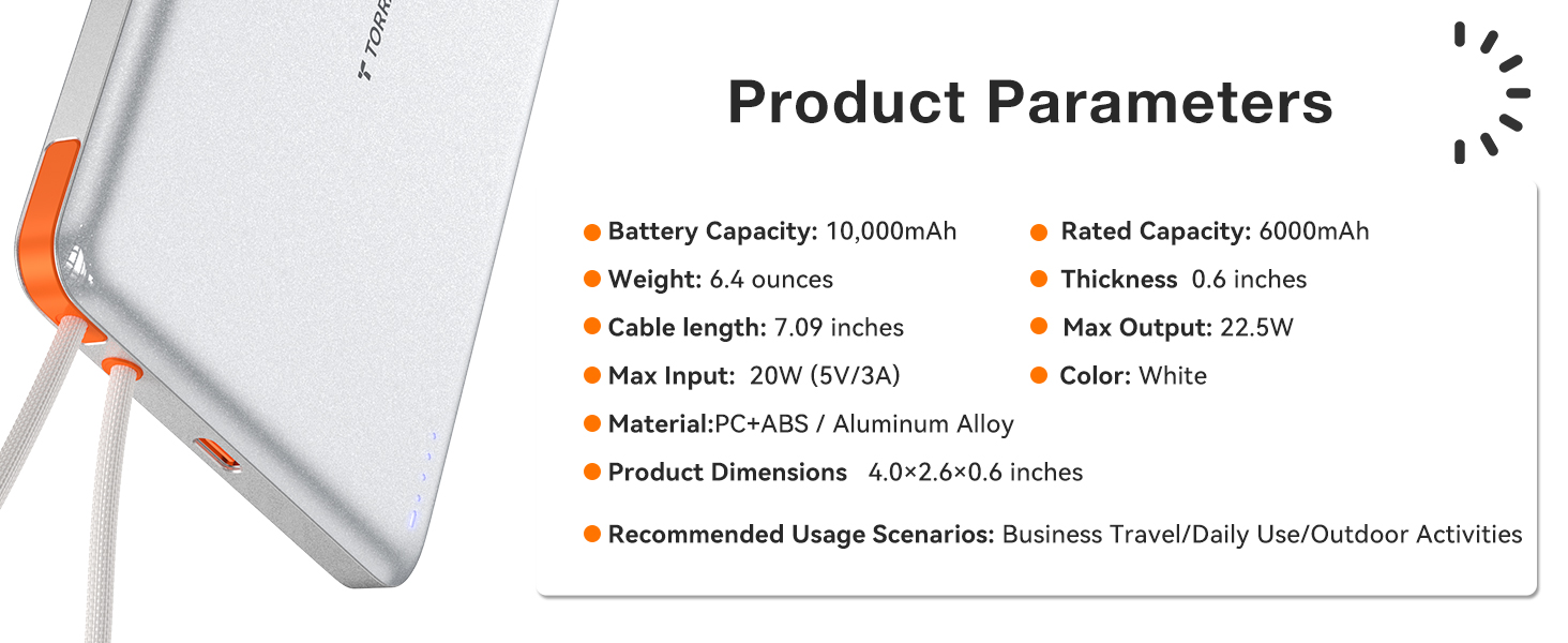 charging bank portable charger samsung portable charger iphone 15 pro max portable charger