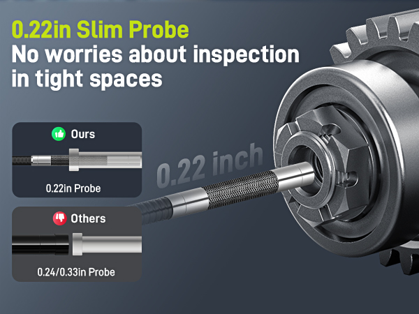 inspection camera2