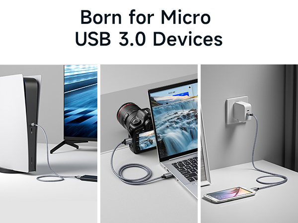 seagate external hard drive cord