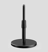 desktop stand