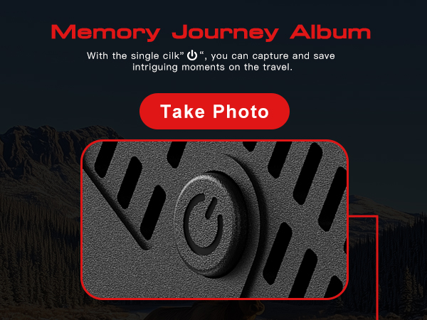 backup camera,dashcam front and rear camera,back up camera for cars,backup camera for car