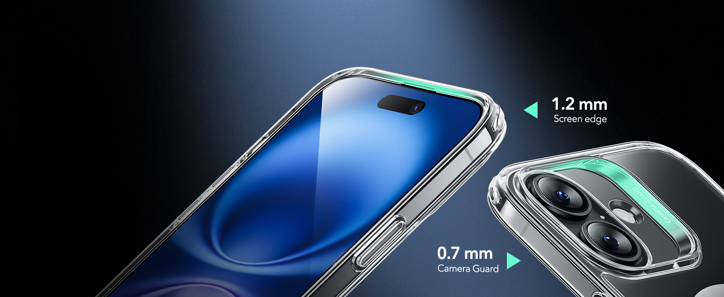 iPhone 16 Case