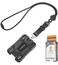 https://m.media-amazon.com/images/I/41SRU2aCkkL.__AC_SR200,225___.jpg