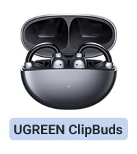https://m.media-amazon.com/images/S/aplus-media-library-service-media/b4d6916f-7c7a-4617-aba9-cc6868cbfcb7.__AC_SR200,225___.jpg