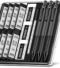 https://m.media-amazon.com/images/S/aplus-media-library-service-media/0dad0564-311b-433b-8b42-daed9ee64b2b.__CR89,0,1422,1600_PT0_SX200_V1___.jpg