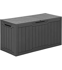 https://m.media-amazon.com/images/I/41R37Gru2YL.__AC_SR200,225___.jpg