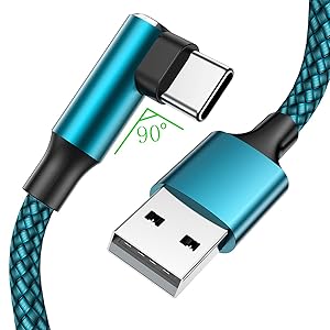 Type C angel Cable