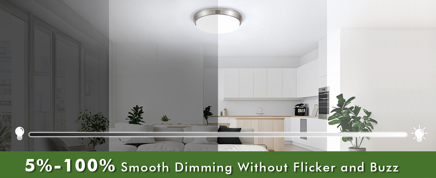 ceiling light led lights led lights for bedroom ceiling light flush mount ceiling light