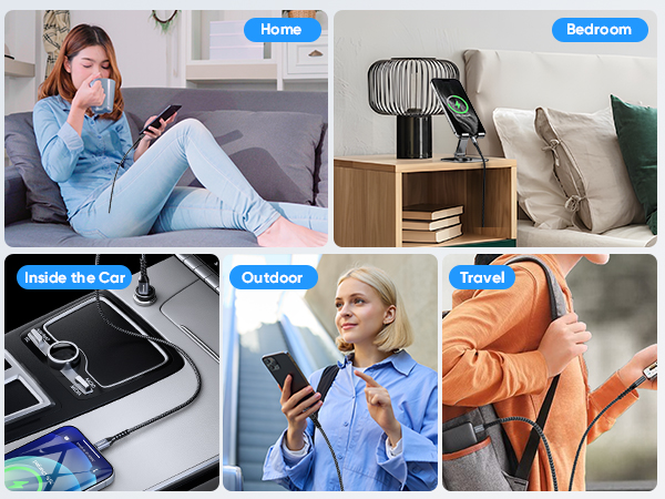 lightning cable to usb c