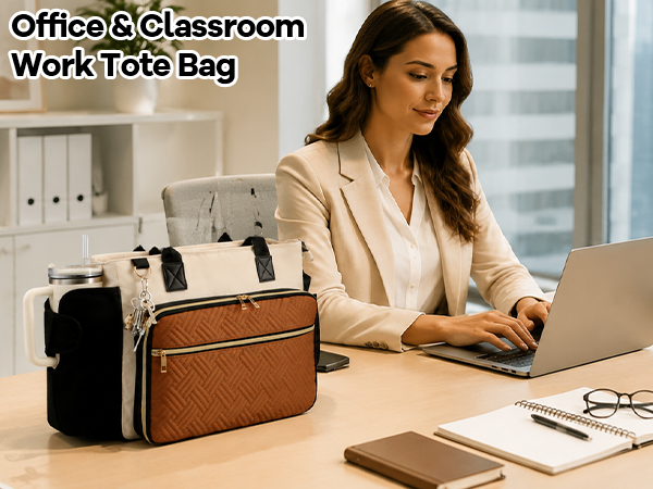 tote bag for school